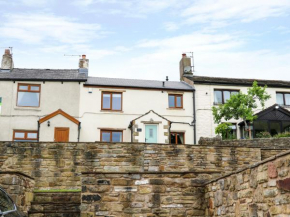 Windmill Cottage